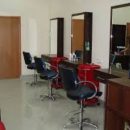 Какую роль играет мебель для парикмахерских и салонов красоты
