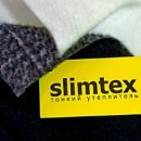 Утеплитель Slimtex - каков он?