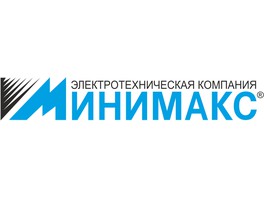 Компания «Минимакс» сообщает о переезде офиса продаж «Электрик» в Санкт-Петербурге