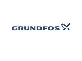 Компания «Грундфос» отмечает в России рост рынка насосного оборудования для малоэтажных зданий