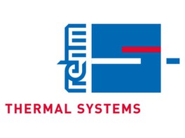 Компания Rehm продемонстрировала в Нюрнберге термические системные решения экстра-класса