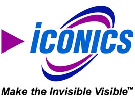 В будущее вместе с ICONICS: онлайн-презентация технологий дополненной и виртуальной реальности