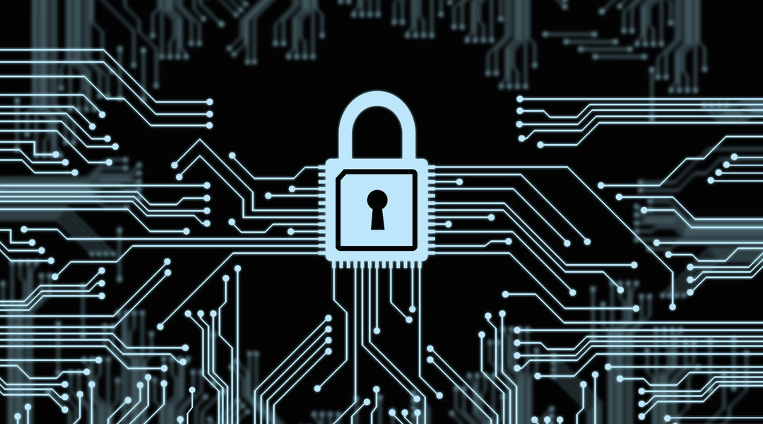 Безопасность для бизнеса: 10 правил, которые защитят вас от хакеров