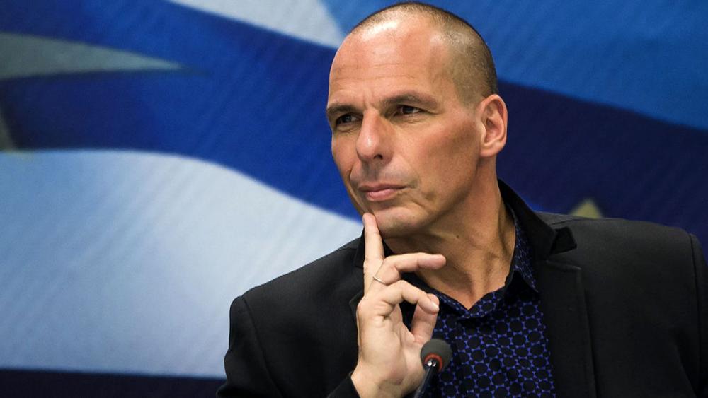 Вышли из кризиса: что ждет Грецию после десятилетия падения экономики