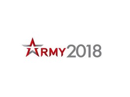 Продукция «ЗЭТО» будет представлена на форуме «АРМИЯ-2018»