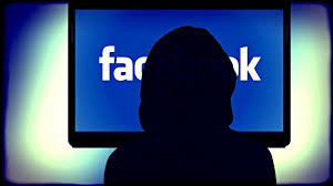 ЕС обяжет Facebook и Google удалять террористический контент