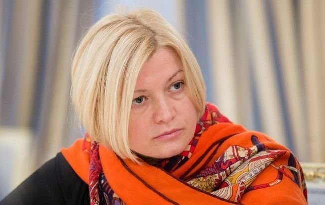 В ОБСЕ предлагают продлить закон об особом статусе Донбасса