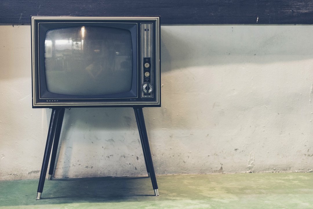 Первый пошел: в Украине началось отключение аналогового телевидения