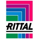 Rittal приглашает посетить в октябре семинары по новинкам продукции
