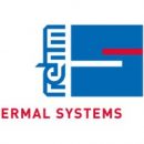 Испытайте решения для Smart Factory на «технологических островах» в Rehm 10 и 11 октября в Блаубурене