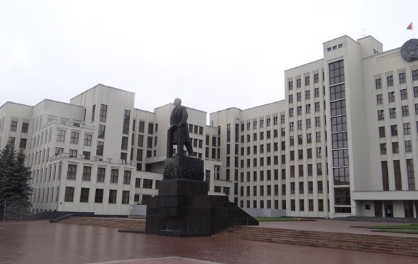Беларусь отказалась от кредитов МВФ