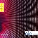 Спикеры CIE примут участие в четвертой сессии LED Forum 2018 в рамках Interlight Moscow
