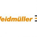 Компания Weidmüller сообщает о начале производства клемм WTR 4 RU в России