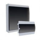 EKF выпустил супершкаф — SlimBox