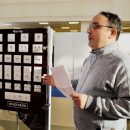 Elec.ru проведет тур по экспозиции «Электротехника» на выставке Interlight Moscow powered by Light + Building 2018!