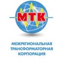 ООО «МТК» поставила заказчикам 32 трансформатора