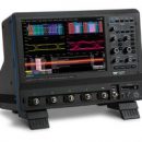 В «ПриСТ» стартовала акция на осциллографы Teledyne LeCroy с предустановленными опциями