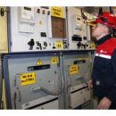 МОЭСК меняет вакуумные выключатели на 9-ти московских подстанциях