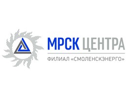 «Смоленскэнерго» завершило ремонт ЛЭП, питающей Ярцевский литейный завод