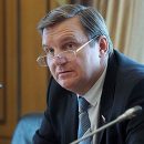 Игорь Ананских примет участие в дискуссиях РЭФ