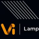 «ВИЛЕД» представил на ПМГФ-2018 новейшую разработку — светодиодные системы Vi-Lamp