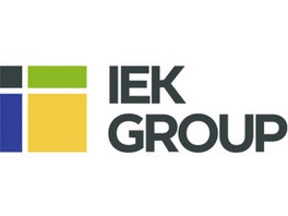 ГК IEK — стратегический партнер площадки «Электротехническая академия»