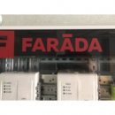 «РИЦ» внедряет новые технологические решения при производстве шкафов Faráda