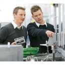 Совместные курсы компании «Феникс Контакт РУС» и университета «Сколтех»