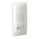 Домофон Schneider Electric серии Blanca среди 100 лучших товаров России