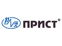 Компания «ПриСТ» приглашает в Омск на технический семинар