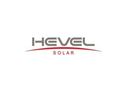 Группа компаний «Хевел» построит 70 МВт солнечной генерации в Казахстане