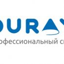 «Дюрэй» успешно провел семинар в Уфе
