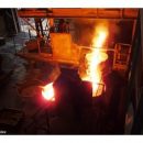 Плюс 25 МВт мощности для энергоснабжения крупного производителя ферросплавов в Оренбургской области