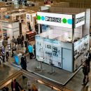 Подведены итоги проведения «Автоматизация 2018» и «Промышленная электротехника и приводы»