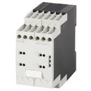 Eaton выпустила новое поколение измерительных и контрольных реле EMR6