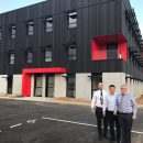 «ЭлектроМир» и Mafelec перешли на новый уровень сотрудничества