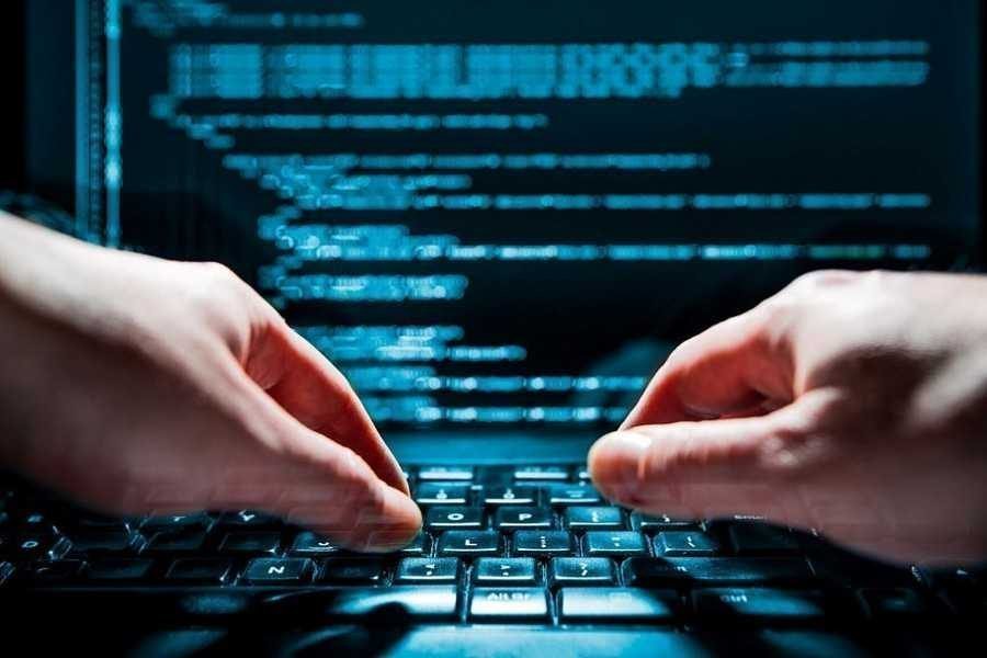 В Евросоюзе намерены ввести ограничительные меры в ответ на кибератаки
