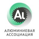 Алюминиевая Ассоциация продемонстрировала преимущества современной алюминиевой проводки