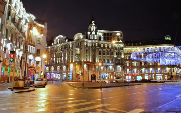 Риэлторы назвали ТОП-10 самых дорогих квартир Петербурга
