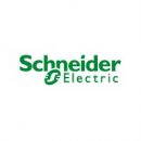 Компания Schneider Electric провела мастер-классы в рамках Электротехнического форума