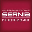 «Серния Инжиниринг» представила на выставкеTesting & Control решения для проверки качества электронных компонентов