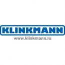 Компания Klinkmann выпустила видео-обзор на новый Unitronics UniStream 5