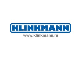 Компания Klinkmann выпустила видео-обзор на новый Unitronics UniStream 5