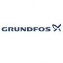 Grundfos признан маркой №1 в России