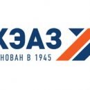 КЭАЗ представляет выключатель ВА57-35