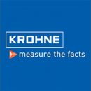 Компания KROHNE подтверждает высокое качество новым сертификатом