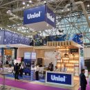 Компания Uniel подводит итоги: выставка Interlight Moscow powered by Light+Building 2018