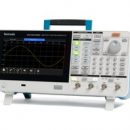 2TEST начинает поставки новых генераторов сигналов произвольной формы Tektronix AFG31000