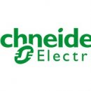 Schneider Electric — лидер по объему продаж прецизионных кондиционеров в России