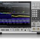 Rohde & Schwarz представляет полностью обновленный анализатор высшего класса R&S®FSW